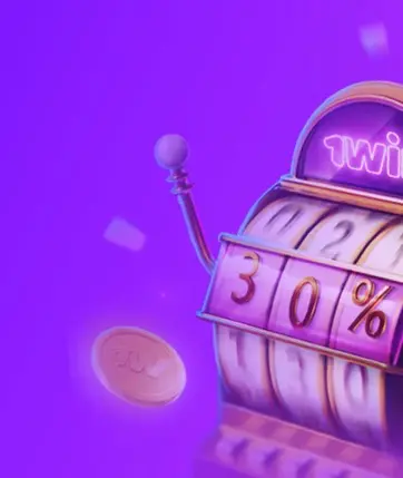 mainslot88 bonus