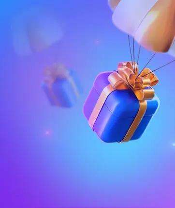 mainslot88 bonus banner
