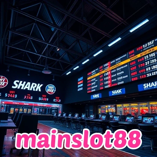 mainslot88 Pertanyaan Umum