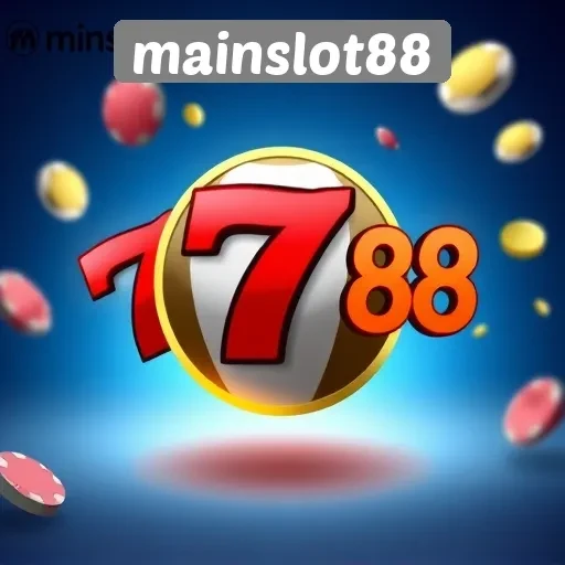 Analisis Fitur dan Layanan Mainslot88 untuk Pengguna