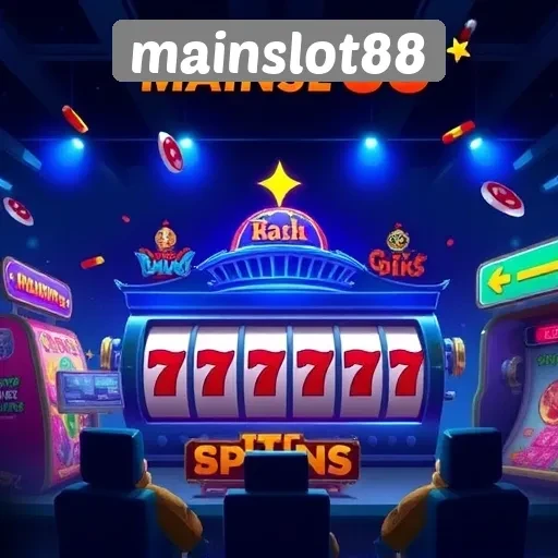 Kelebihan dan Kekurangan Mainslot88 di Industri Game