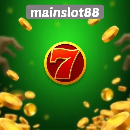 Mainslot88: Solusi Tepat untuk Pengalaman Bermain Slot