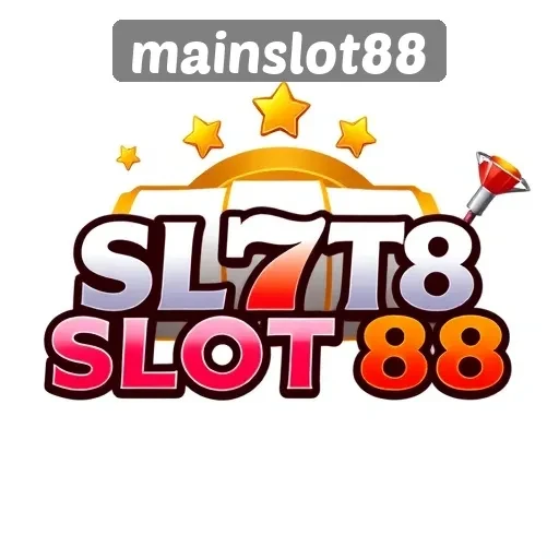 Menggunakan Mainslot88 untuk Permainan Slot Terpercaya