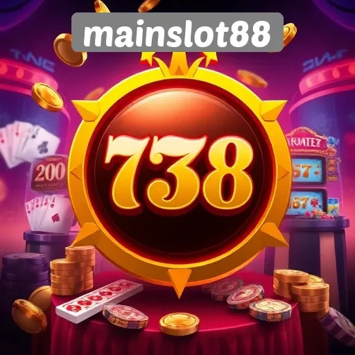 Perbandingan Mainslot88 Dengan Situs Game Lain