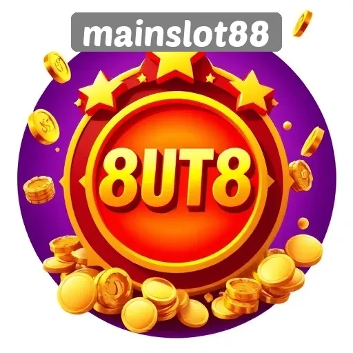 Keselamatan dan Keamanan Bermain di Mainslot88