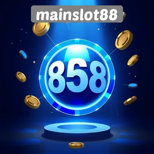 Fitur Keamanan dan Kenyamanan Bermain di Mainslot88