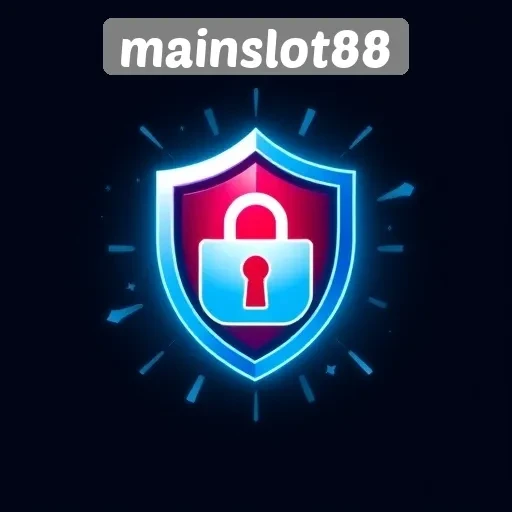Keamanan dan Privasi di Situs Game Mainslot88