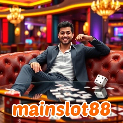 mainslot88 Taruhan Olahraga