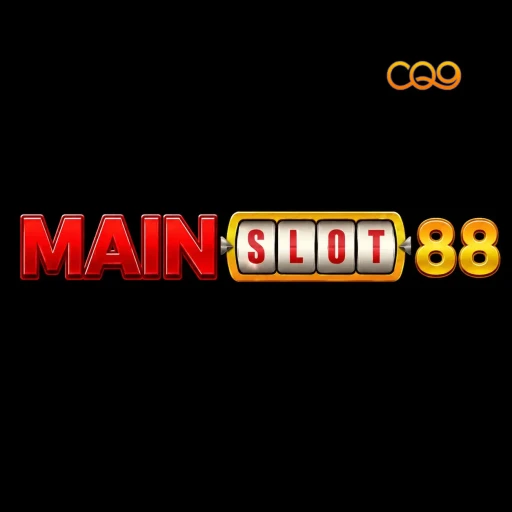mainslot88